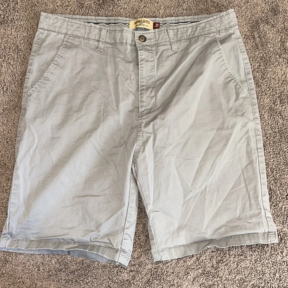 Calvin Klein size 38